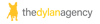 thedylanagency Logo