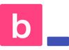 Bable Logo