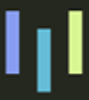 Byber Logo