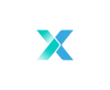 DreamCode Logo