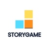 Storygame Tech ltd. Logo