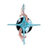 Get Global Marketing Logo