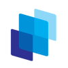 Leasero Logo