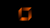Qube Film Logo