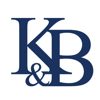 Kizer & Black, Attorneys Logo
