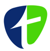 Trajectus Logo