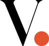 Vermillion Logo