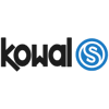 kowal sp zoo Logo