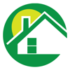 Investo Bienes Raices Logo