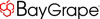 BayGrape Technology Solutions Logo
