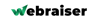 Webraiser Logo