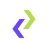 ESTEROX LLC Logo