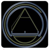 DEADCO LLC Logo