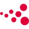 JMX Enhancer Logo