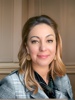 SEO Services & Content Writing Services by IANA DIXON LLC Logo