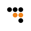 Rivka Logo