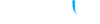 Startup company counsel Logo