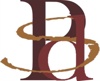 Project Design Studio Ltd Logo