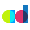 A Digital Logo