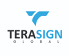 TERASIGN GLOBAL Logo