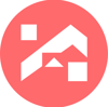 DGY Investments Logo