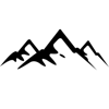 InvraSec Logo