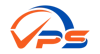 Vibrant Print Solutions Logo