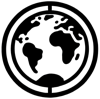 UBQ Solutions Logo