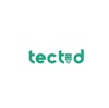 Tected Logo