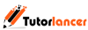 Tutorlancer - Assignment Help Services Logo