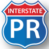 Interstate PR Logo