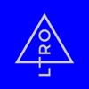 Studio Altro Logo