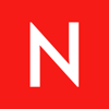 Netson Logo