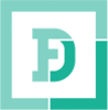 Digital Feast, Inc Logo