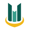 Mulko Accounting, Taxation and Consulting, LLC Logo
