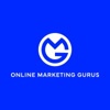 Online Marketing Gurus UAE Logo