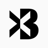 BragencyX Logo