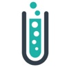 ContentLab Logo