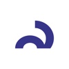Digiseo SEO Agency Morocco Logo