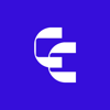 CaptureCasa Logo