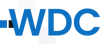 Web Design Cebu Logo