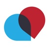 773C Logo