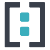 HatchWorks AI Logo