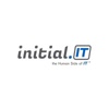 initial.IT Logo