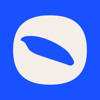 ORCA LS Logo