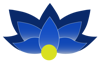 Informulate Logo