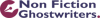 Non Fiction Ghostwriters Logo