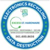 Excess IT Hardware Logo