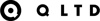 Q LTD Logo
