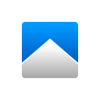 Uplyft Creative Logo